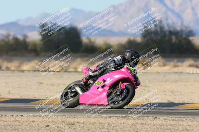 media/Nov-16-2024-CVMA (Sat) [[0e4bb1f32f]]/Race 9-Amateur Supersport Middleweight/